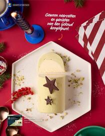 OKay folder Pagina 32