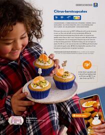 OKay folder Pagina 33