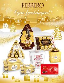 OKay folder Pagina 34