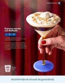 OKay folder Pagina 35