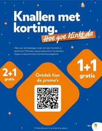 OKay folder Pagina 36