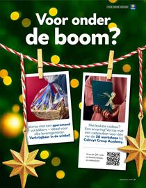 OKay folder Pagina 37