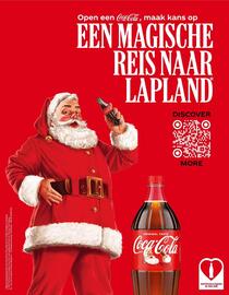 OKay folder Pagina 38