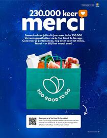 OKay folder Pagina 39