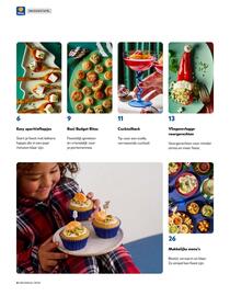 OKay folder Pagina 4