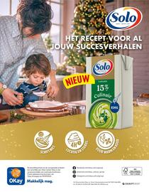 OKay folder Pagina 40