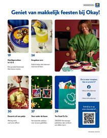 OKay folder Pagina 5