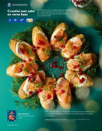 OKay folder Pagina 6