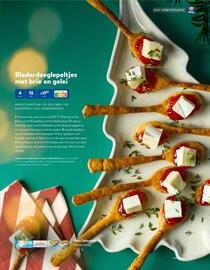 OKay folder Pagina 7