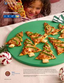 OKay folder Pagina 8