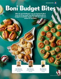 OKay folder Pagina 9