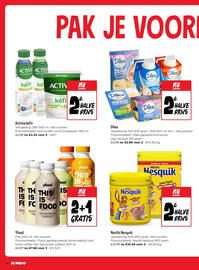 Jumbo folder week 47 Pagina 10