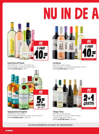 Jumbo folder week 47 Pagina 12