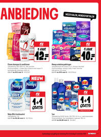 Jumbo folder week 47 Pagina 13