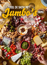 Jumbo folder week 47 Pagina 14