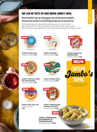 Jumbo folder week 47 Pagina 15