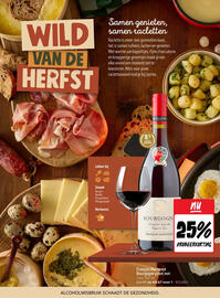 Jumbo folder week 47 Pagina 2