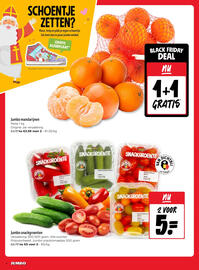 Jumbo folder week 47 Pagina 4