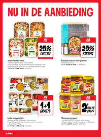 Jumbo folder week 47 Pagina 6