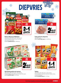 Jumbo folder week 47 Pagina 7