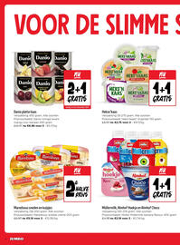 Jumbo folder week 47 Pagina 8