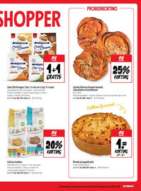 Jumbo folder week 47 Pagina 9