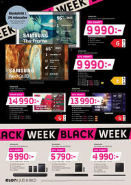 Elon reklamblad Sida 2