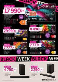 Elon reklamblad Sida 3