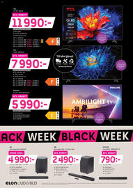 Elon reklamblad Sida 4