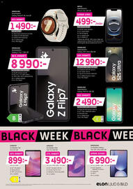 Elon reklamblad Sida 5