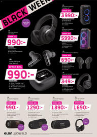 Elon reklamblad Sida 6