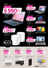 Elon reklamblad Sida 7