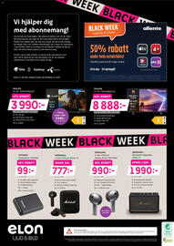 Elon reklamblad Sida 8