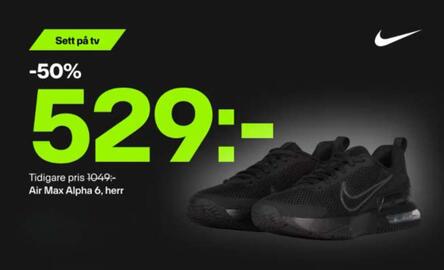 XXL reklamblad vecka 46 Sida 2