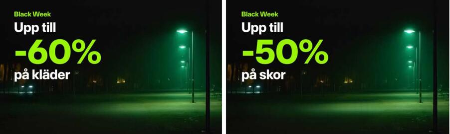 XXL reklamblad vecka 46 Sida 4