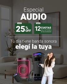 Catálogo Hendel semana 46 Página 1