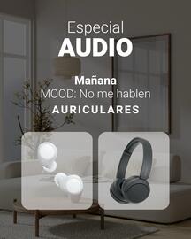 Catálogo Hendel semana 46 Página 2