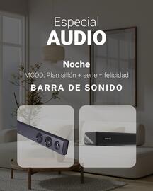 Catálogo Hendel semana 46 Página 4