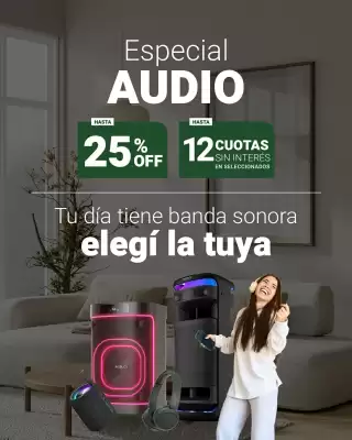 Catálogo Hendel (válido hasta 20-11)