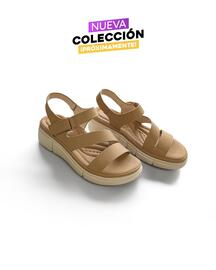 Catálogo Evacol semana 46 Página 1