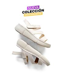 Catálogo Evacol semana 46 Página 2