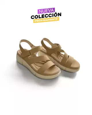 Catálogo Evacol (válido hasta 20-11)