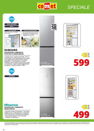 Volantino Comet Pagina 10