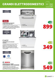 Volantino Comet Pagina 13