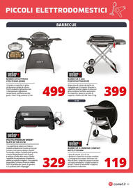 Volantino Comet Pagina 11