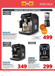 Volantino Comet Pagina 14