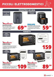 Volantino Comet Pagina 9