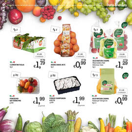 Volantino A&O | Svelto Pagina 4