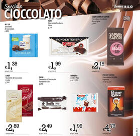 Volantino A&O | Svelto Pagina 5