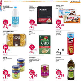 Volantino A&O | Svelto Pagina 6